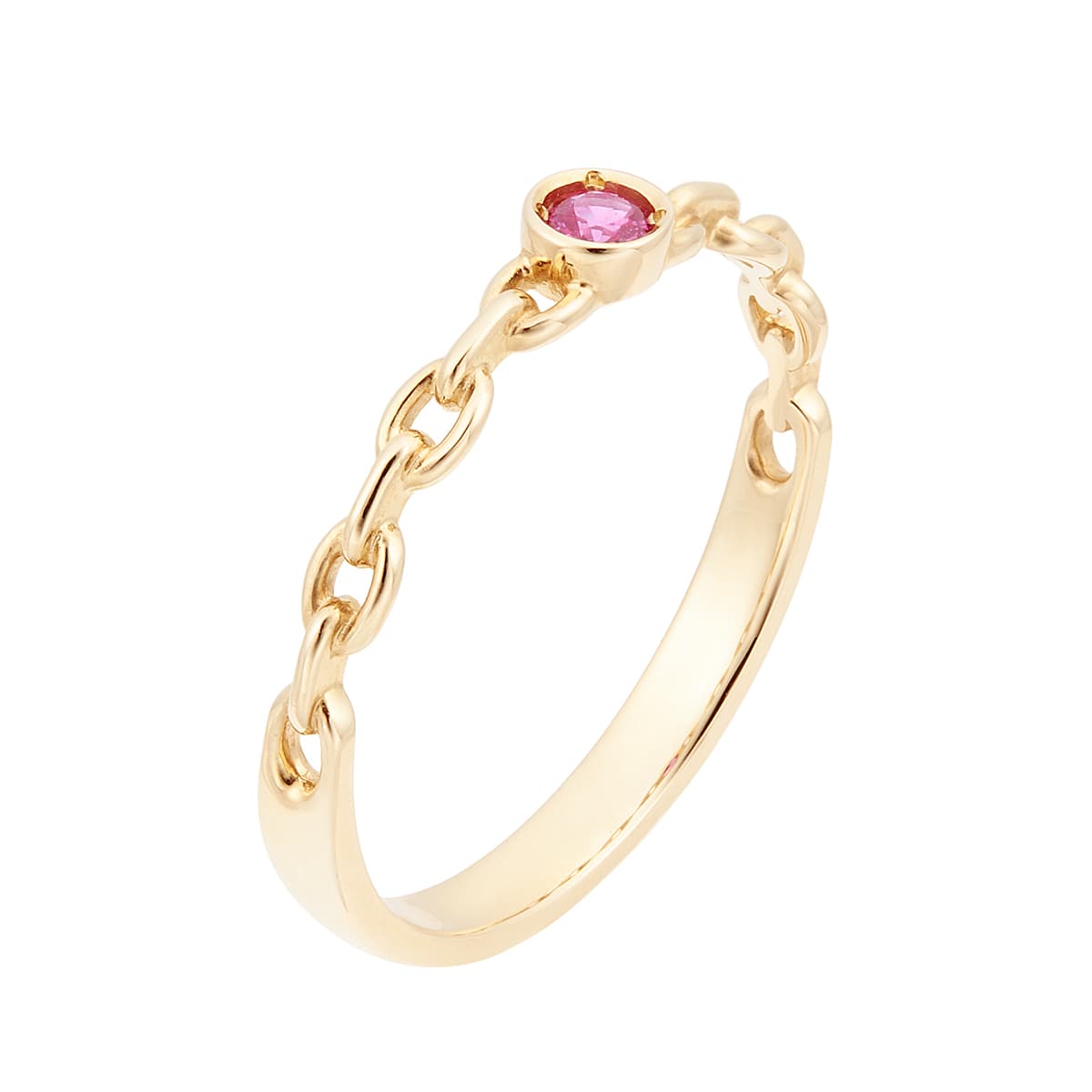 K10�C�G���[�S�[���h���r�[�����O