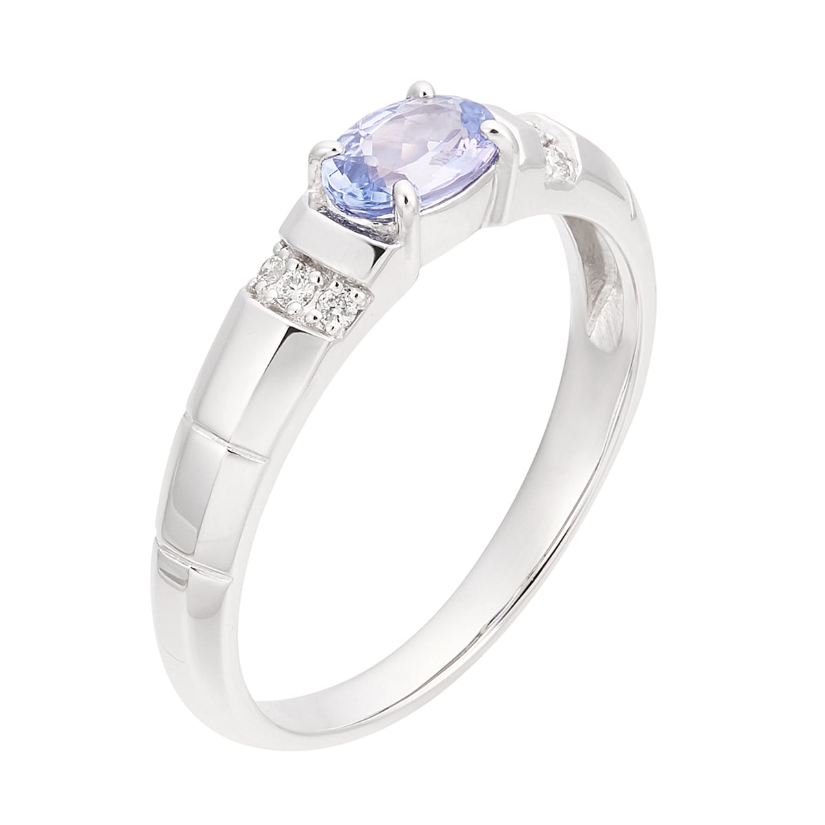 �v���`�i�^���U�i�C�g�����O