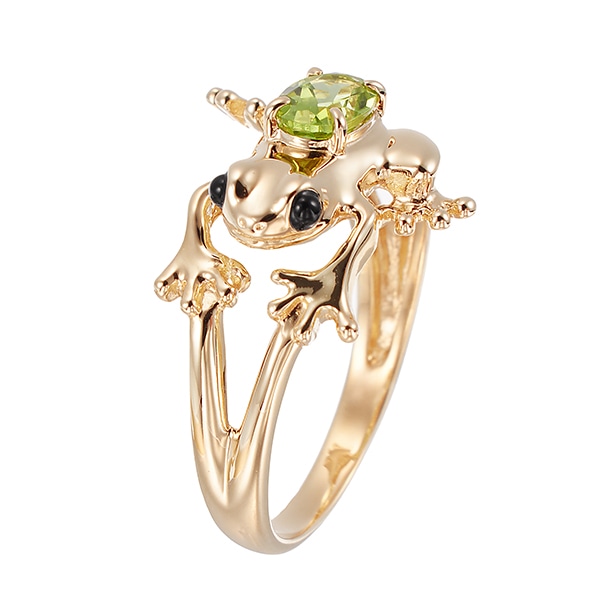 K10�C�G���[�S�[���h�y���h�b�g�����O