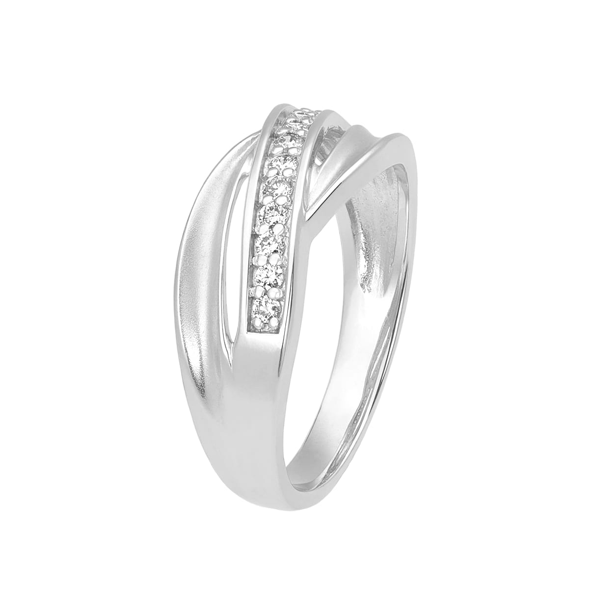 K10�z���C�g�S�[���h�_�C�������h�����O