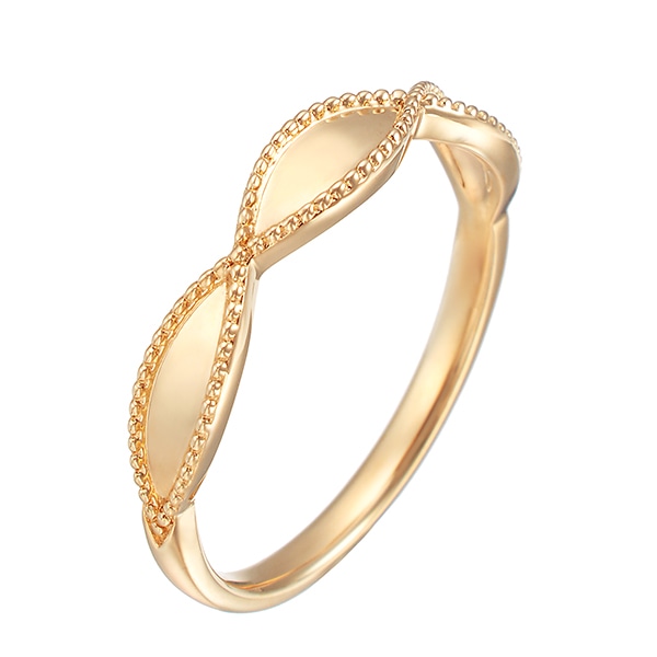 K10�C�G���[�S�[���h�����O