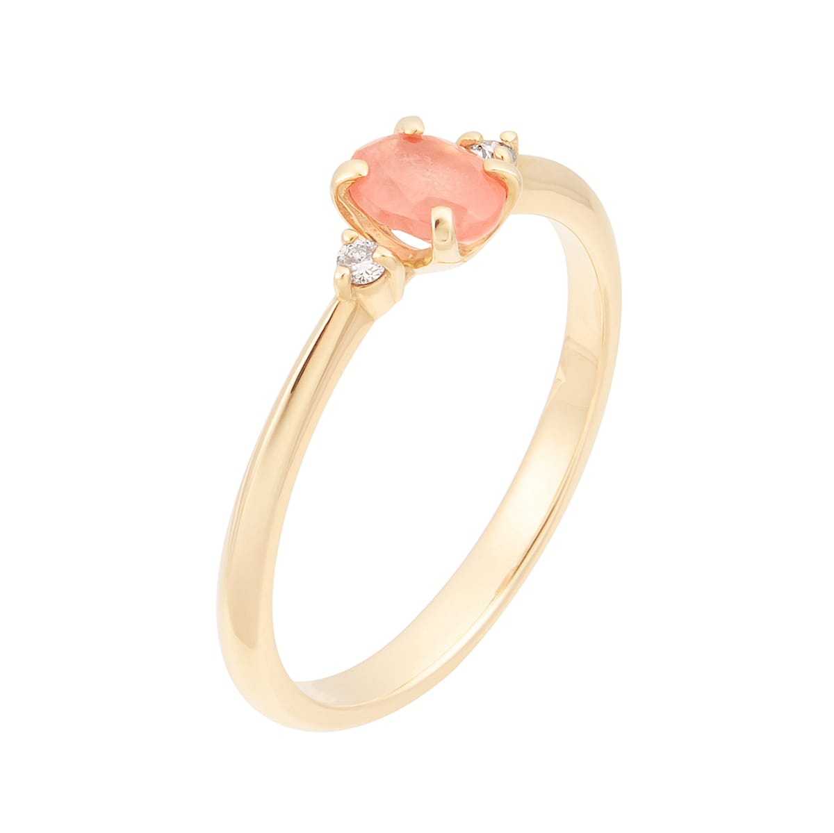 K10�C�G���[�S�[���h�C���J���[�Y�����O