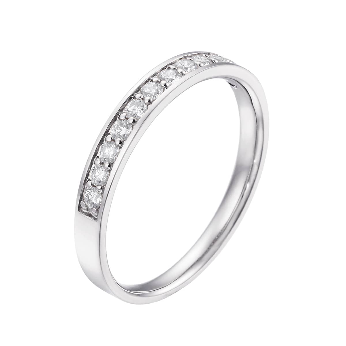 �v���`�i�_�C�������h�����O