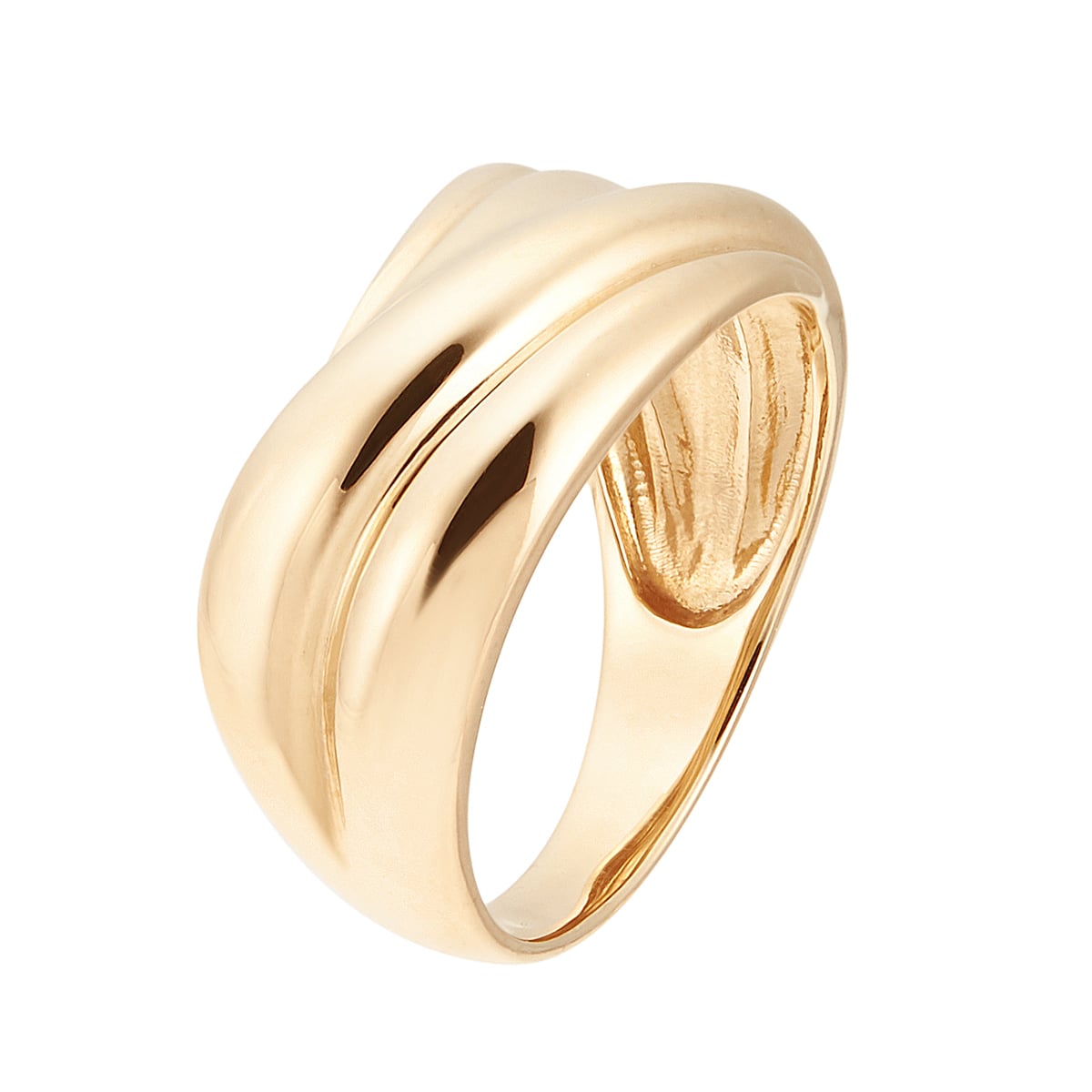 K10�C�G���[�S�[���h�����O