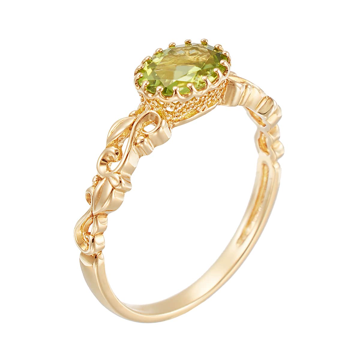 K10�C�G���[�S�[���h�y���h�b�g�����O