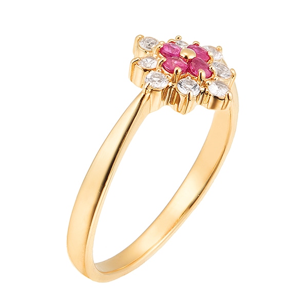 K10�C�G���[�S�[���h���r�[�����O