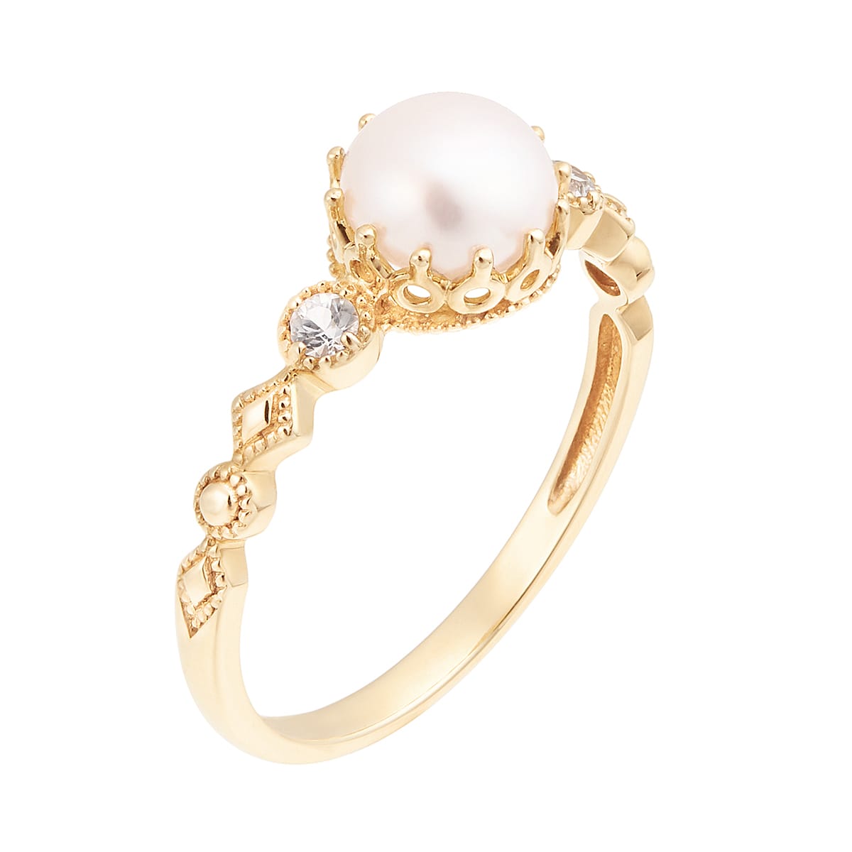 K10�C�G���[�S�[���h�W���p�[�������O�i6mm�j