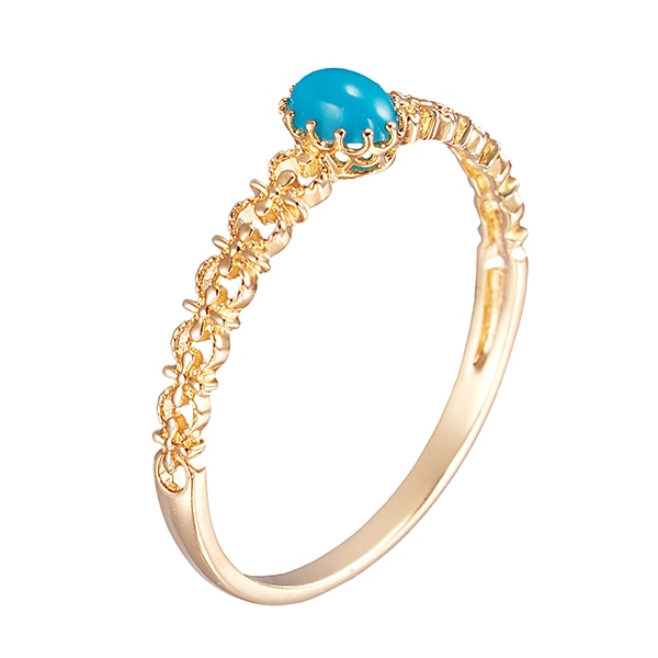 K10�C�G���[�S�[���h�^�[�R�C�Y�����O