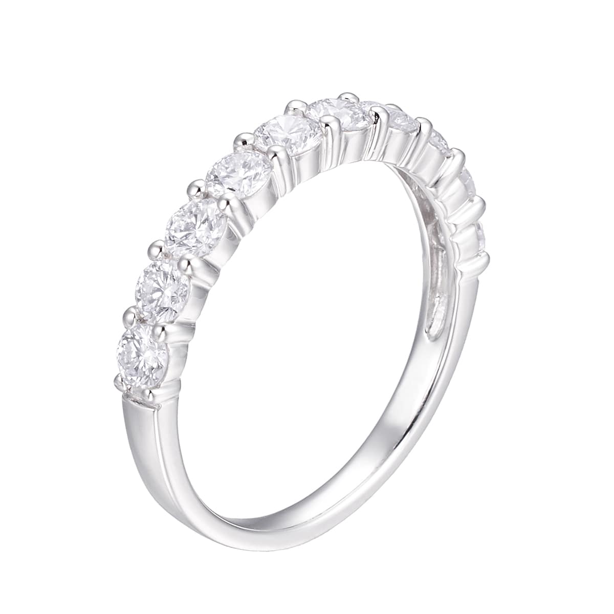 �v���`�i�_�C�������h�����O