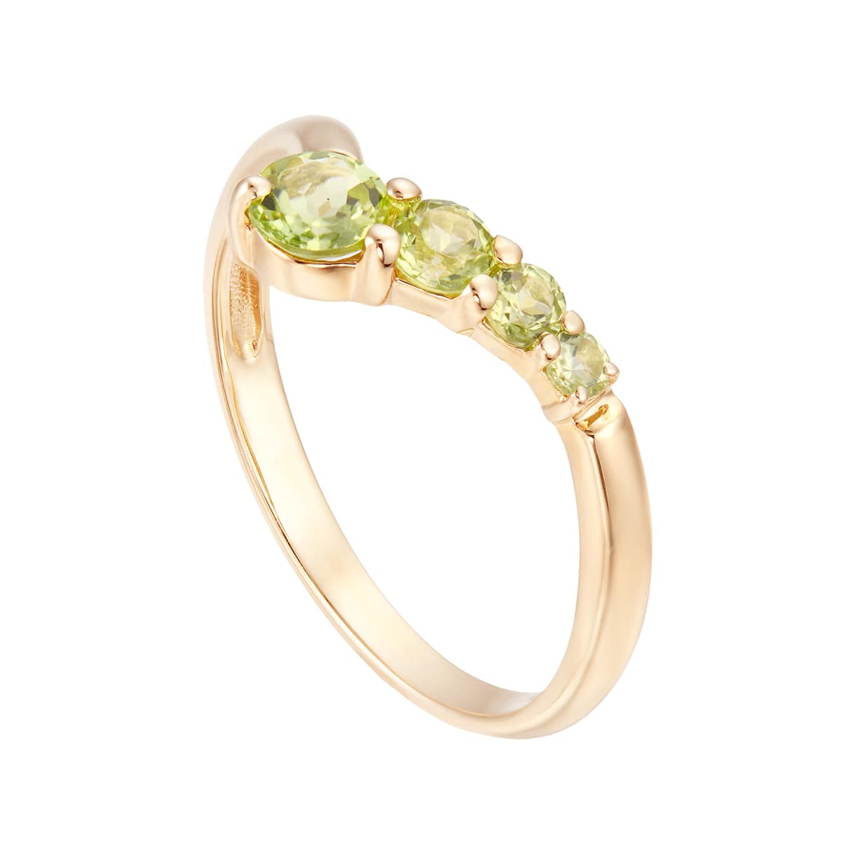 K10�C�G���[�S�[���h�y���h�b�g�����O