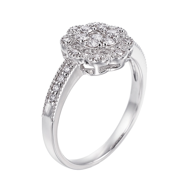 �v���`�i�_�C�������h�����O