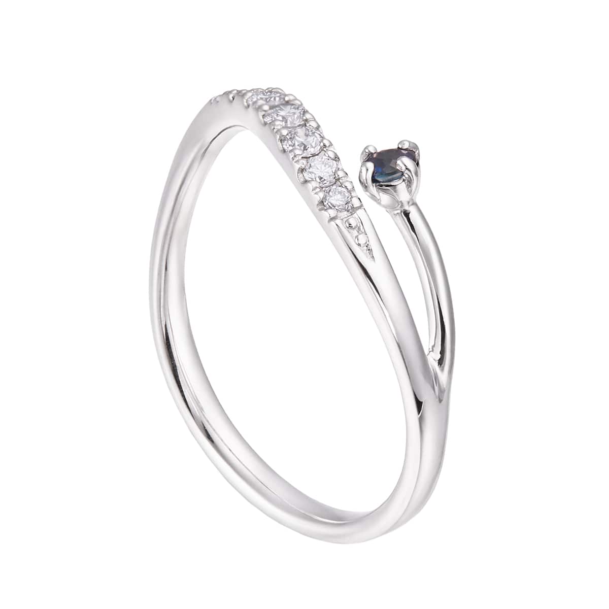 K18�z���C�g�S�[���h�T�t�@�C�A�����O