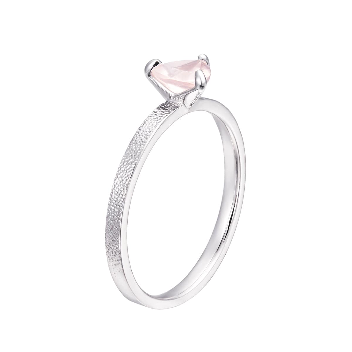 K10�z���C�g�S�[���h���[�Y�N�H�[�c�����O