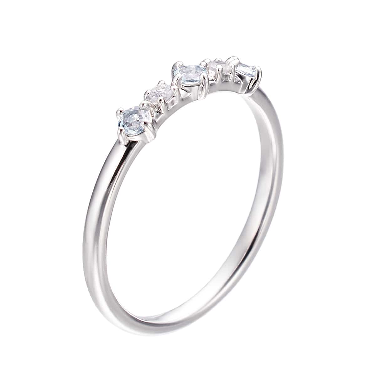 K10�z���C�g�S�[���h�A�N�A�}���������O�i�s���L�[�����O�j