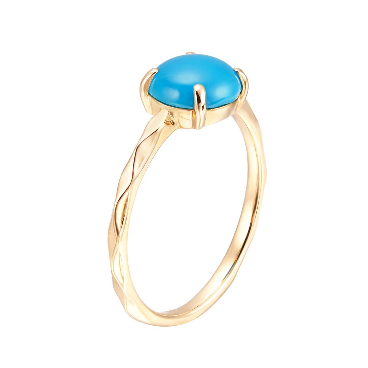 K10�C�G���[�S�[���h�^�[�R�C�Y�����O