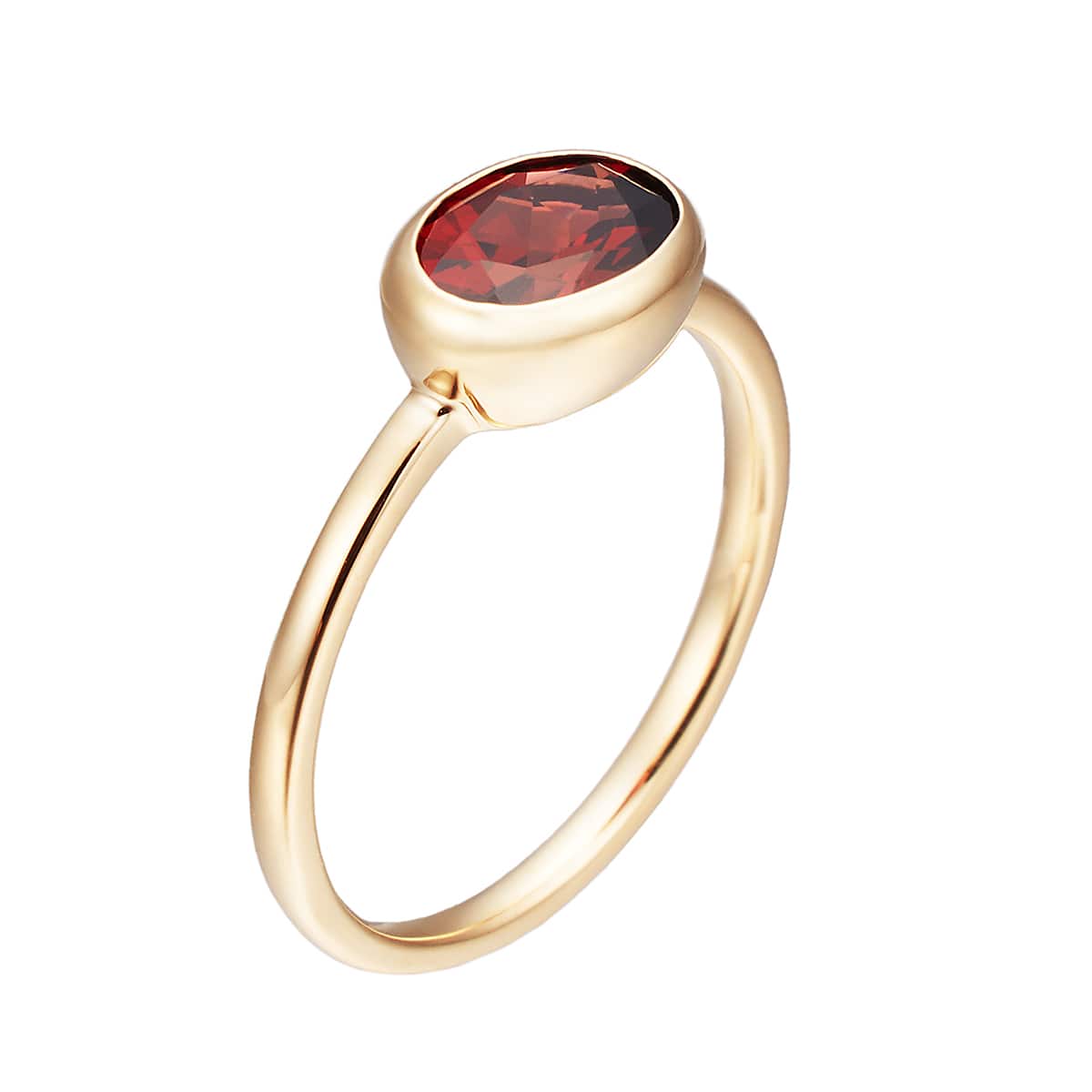 K10�C�G���[�S�[���h�A���}���_�C���K�[�l�b�g�����O