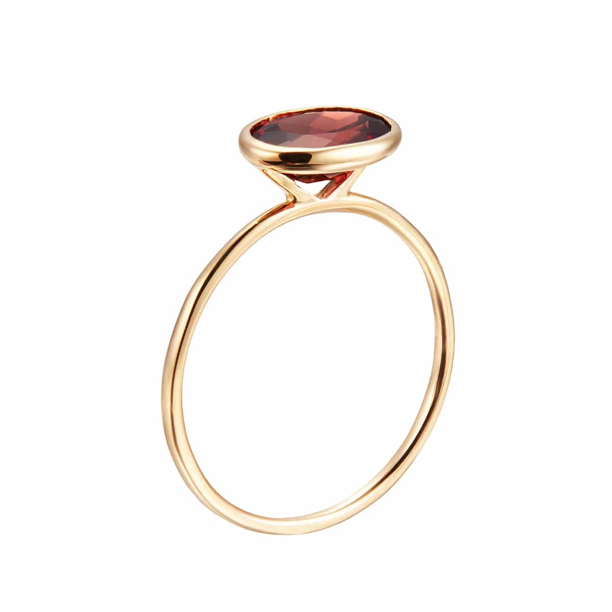 K10�C�G���[�S�[���h�A���}���_�C���K�[�l�b�g�����O