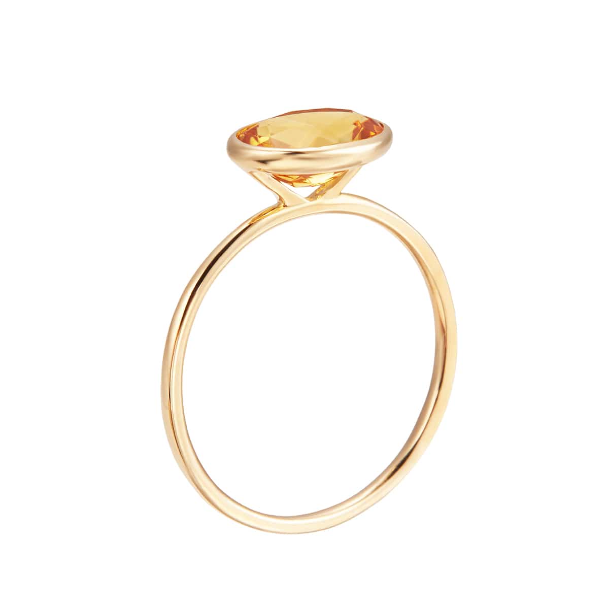 K10�C�G���[�S�[���h�V�g���������O