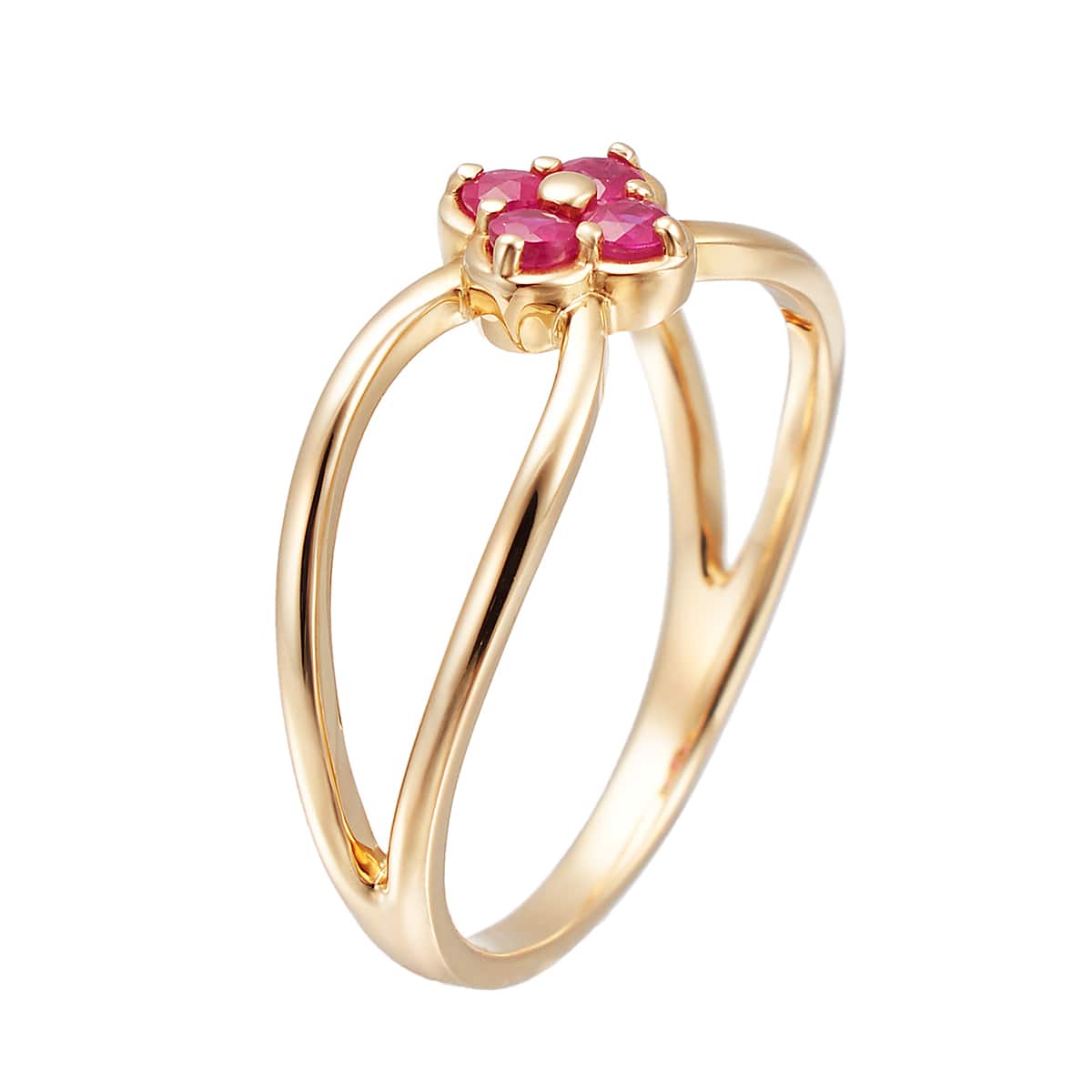 K10�C�G���[�S�[���h���r�[�����O