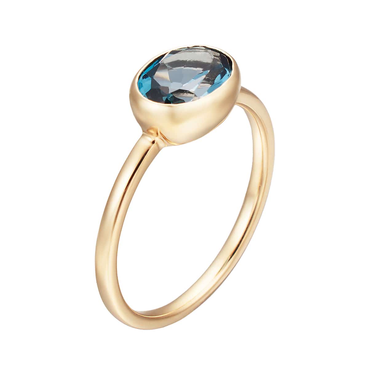 K10�C�G���[�S�[���h�����h���u���[�g�p�[�Y�����O