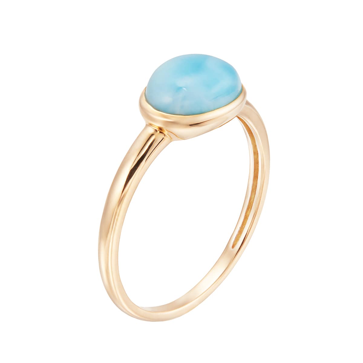 K10�C�G���[�S�[���h�����}�[�������O