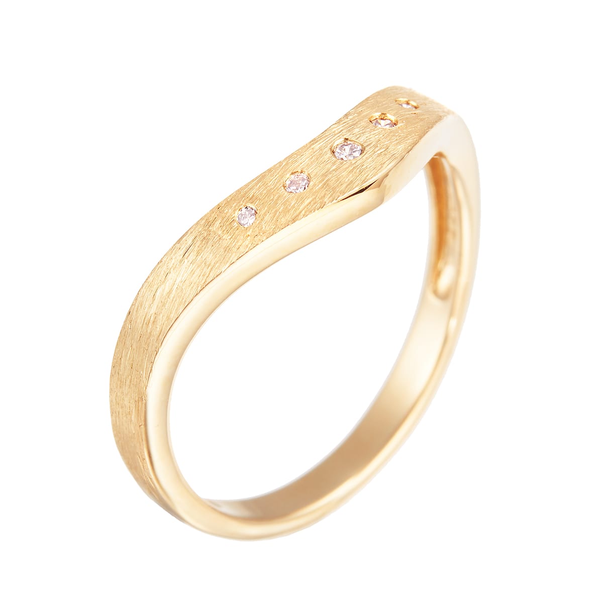 K10�C�G���[�S�[���h�_�C�������h�����O