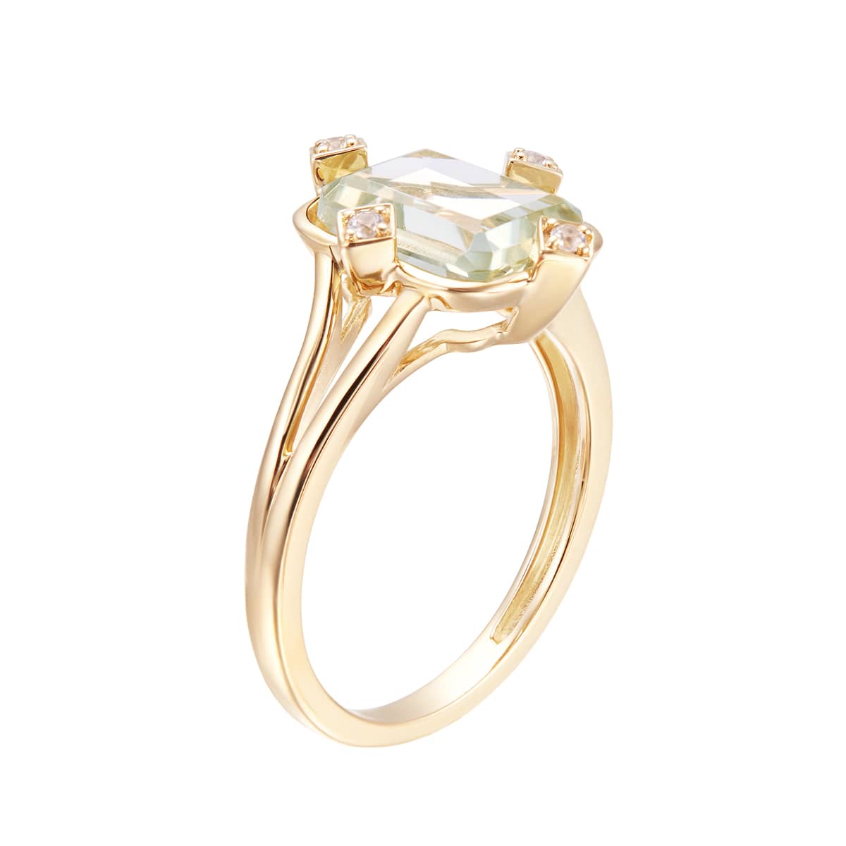 K10�C�G���[�S�[���h�O���[���A���V�X�g�����O