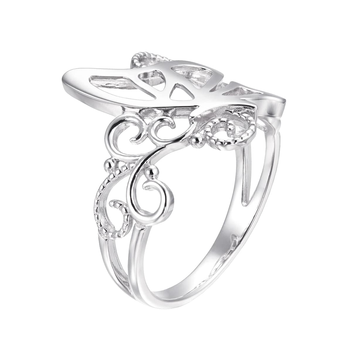 K10�z���C�g�S�[���h�����O