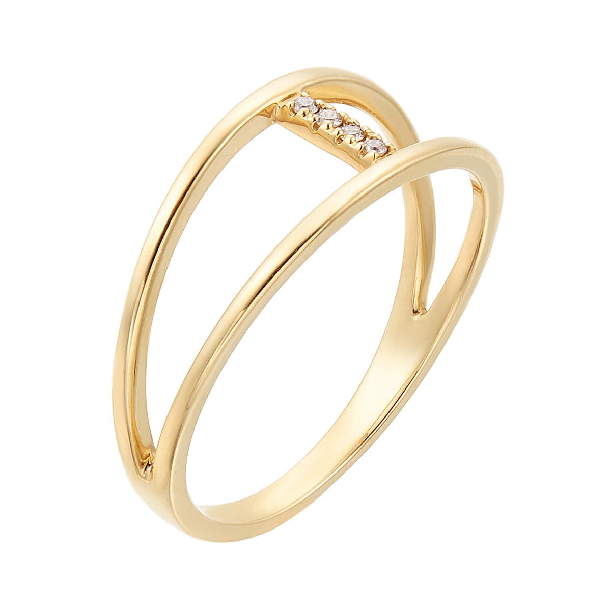 K10�C�G���[�S�[���h�_�C�������h�����O