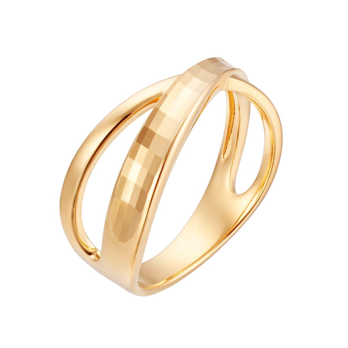 K18�C�G���[�S�[���h�����O