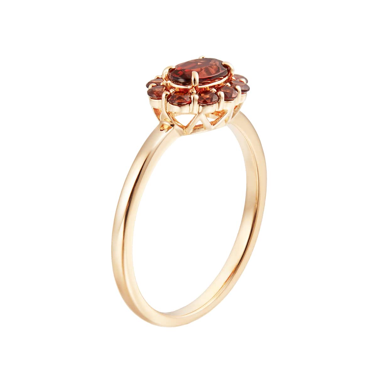 K10�C�G���[�S�[���h�A���}���_�C���K�[�l�b�g�����O