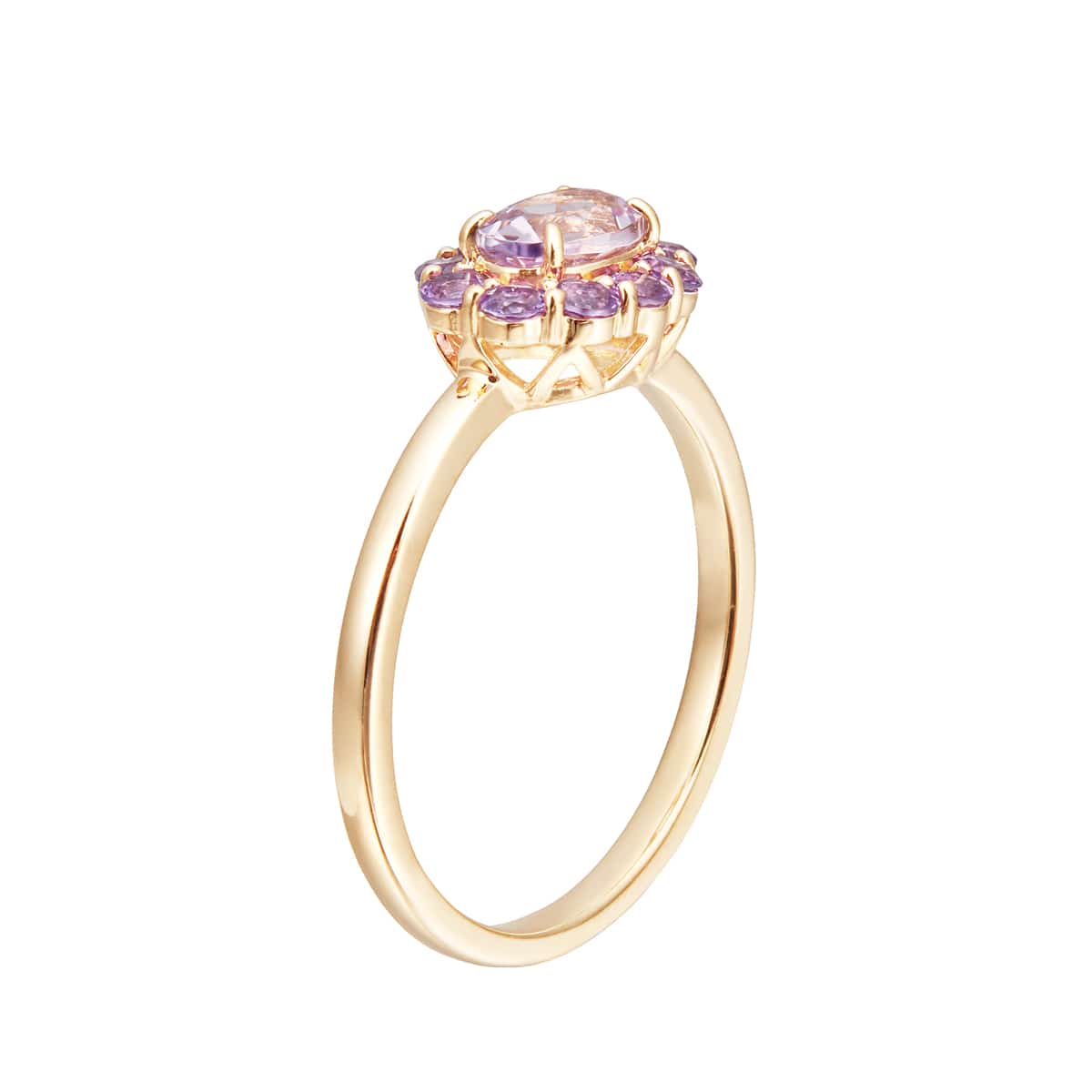 K10�C�G���[�S�[���h���C�g�A���V�X�g�����O