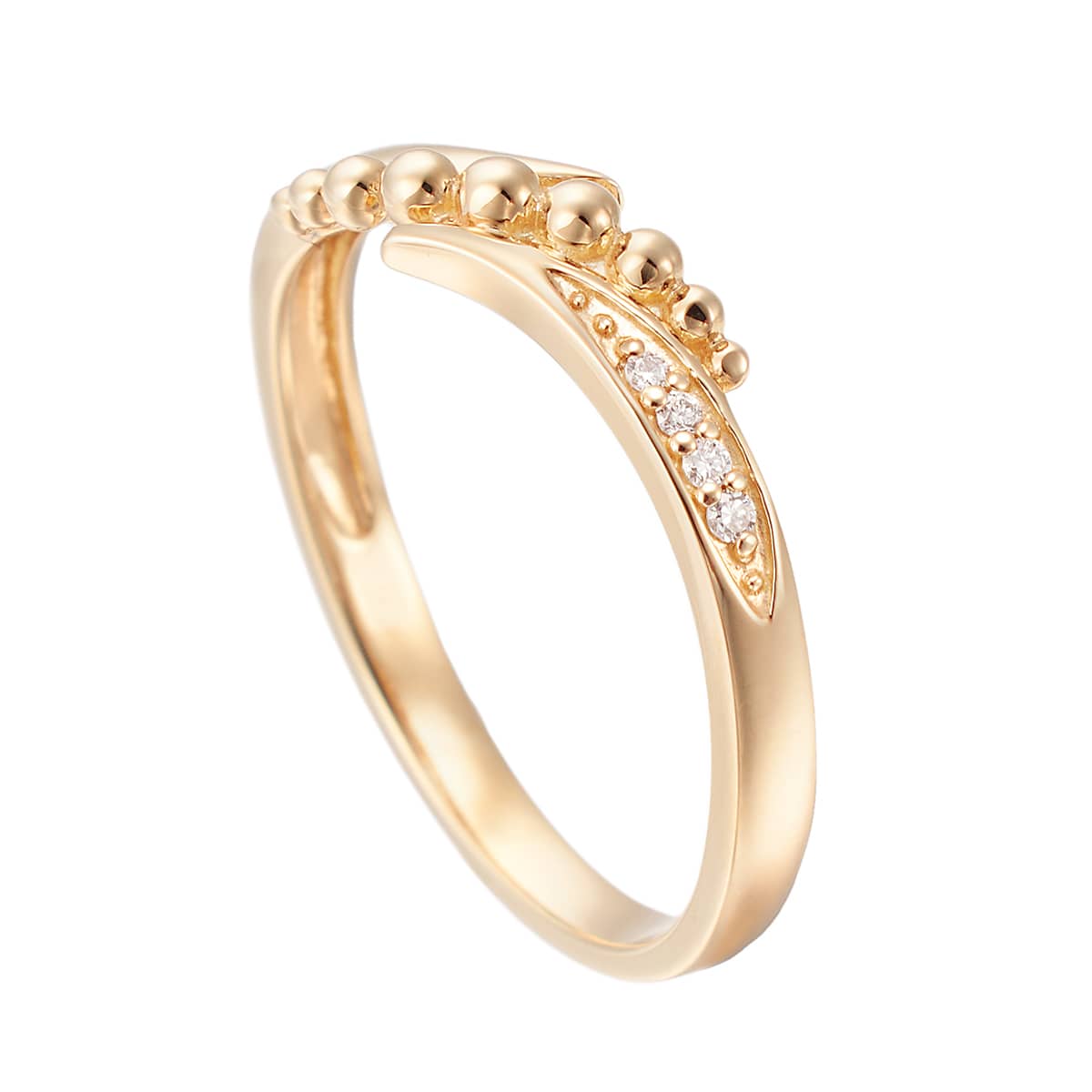 K10�C�G���[�S�[���h�_�C�������h�����O