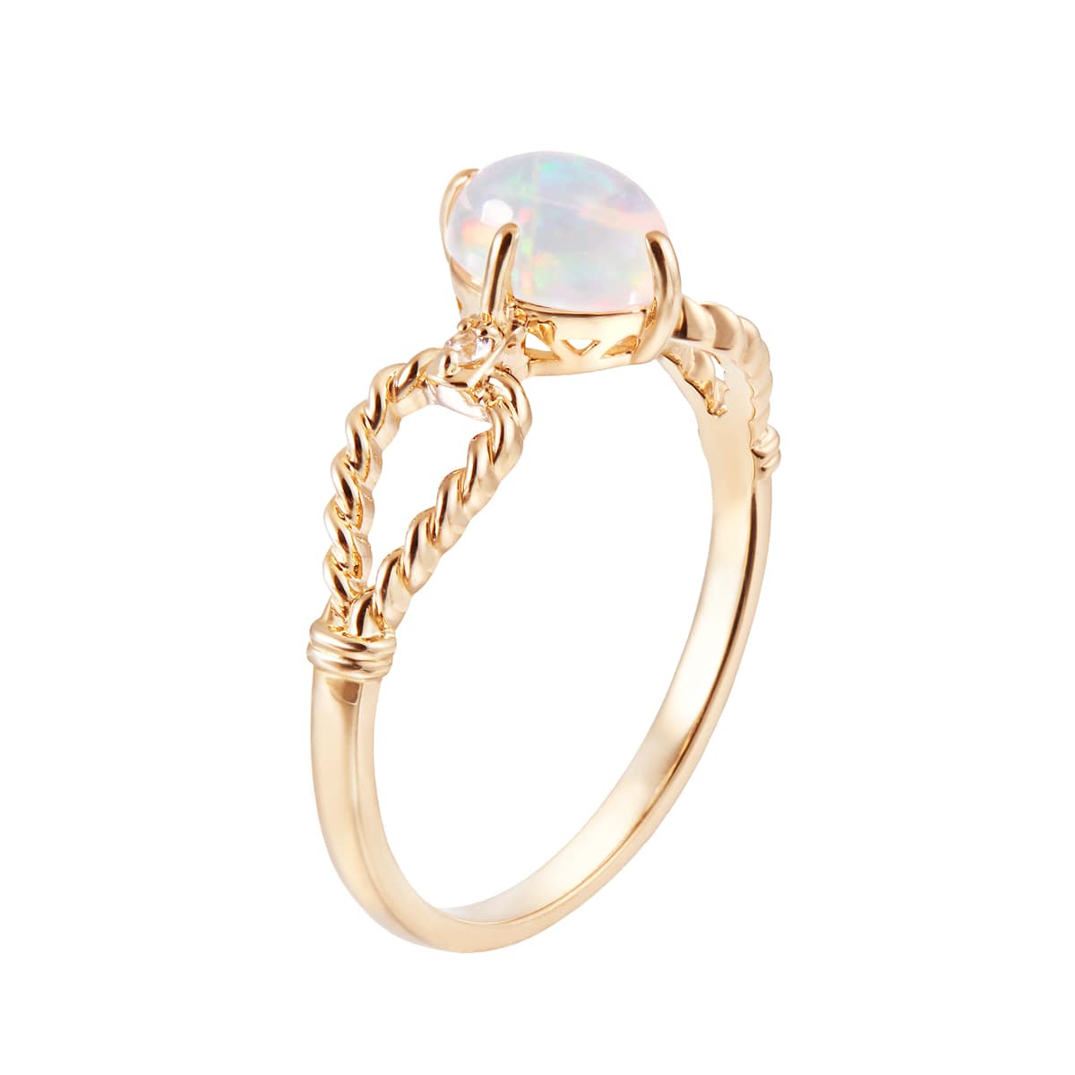 K10�C�G���[�S�[���h�I�p�[�������O