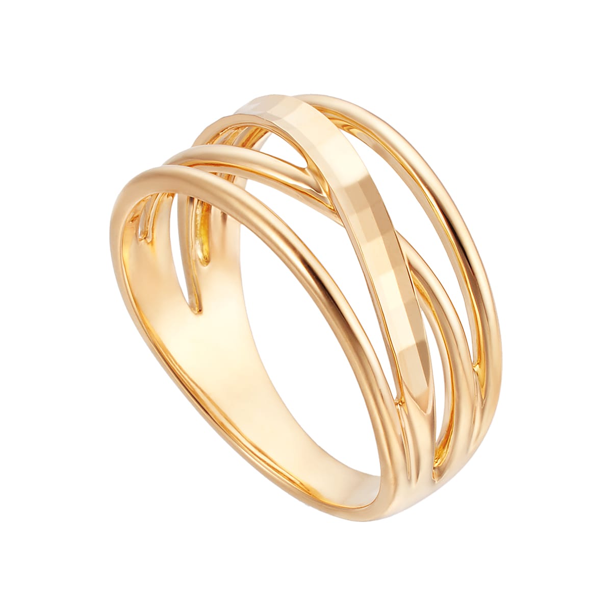 K18�C�G���[�S�[���h�����O