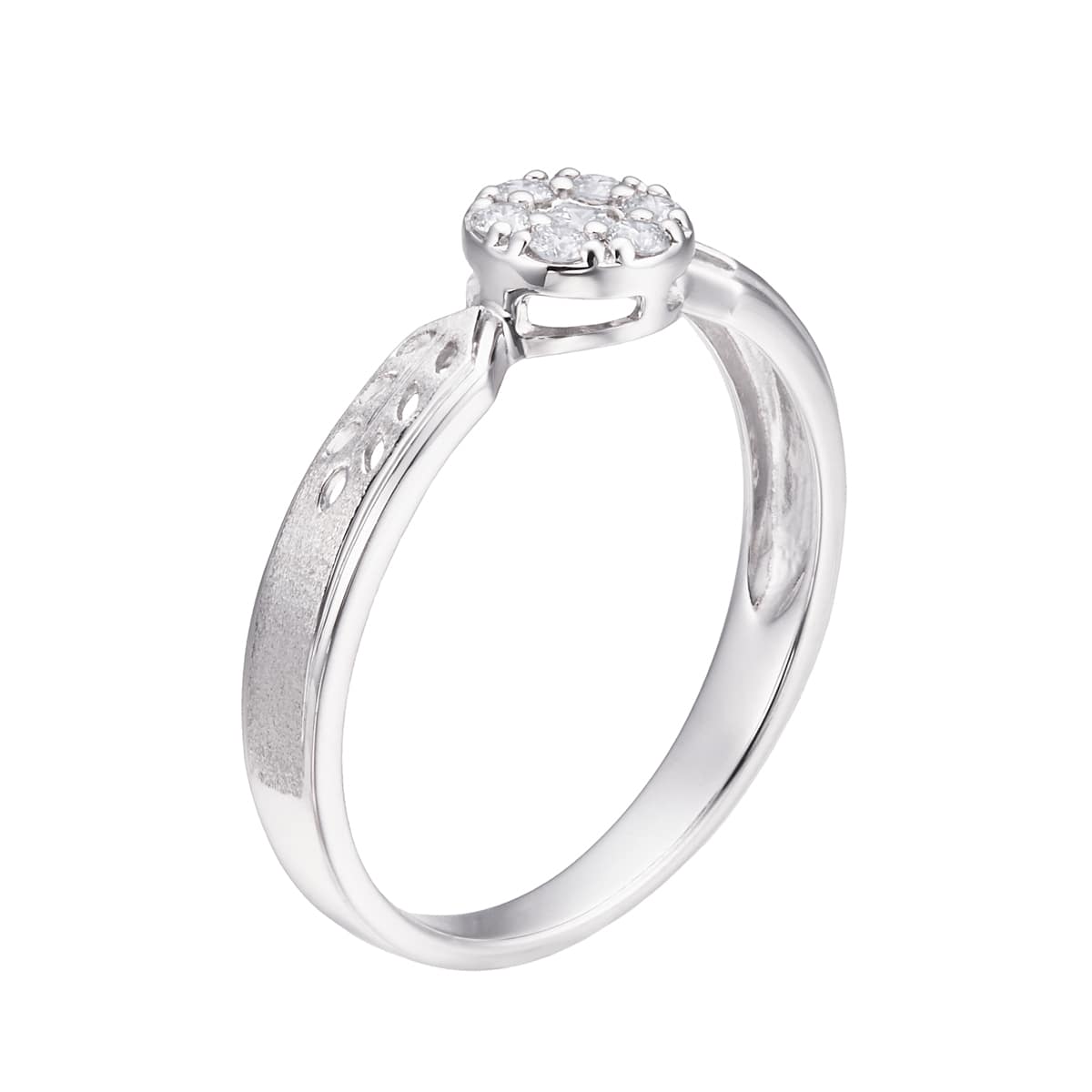 �v���`�i�_�C�������h�����O