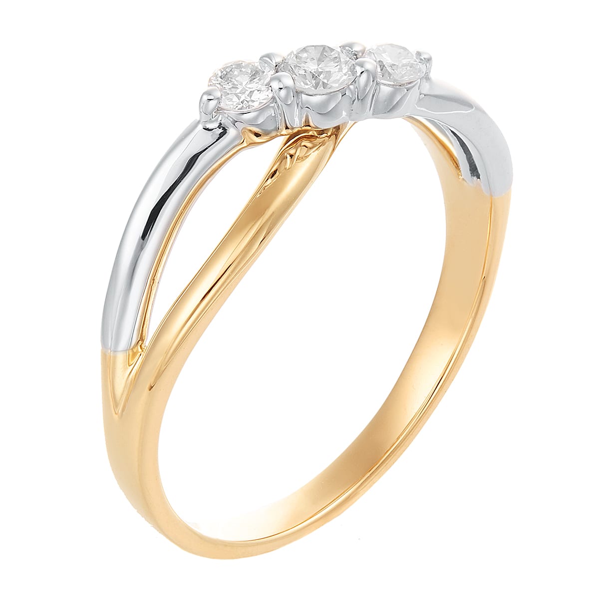 K18�C�G���[�S�[���h/�v���`�i�_�C�������h�����O