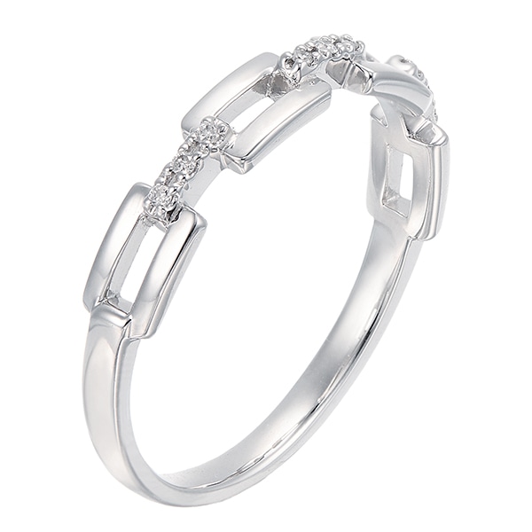 �v���`�i�_�C�������h�����O