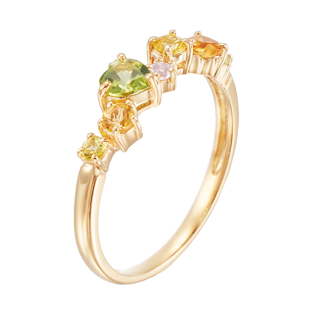 K10�C�G���[�S�[���h�}���`�X�g�[�������O