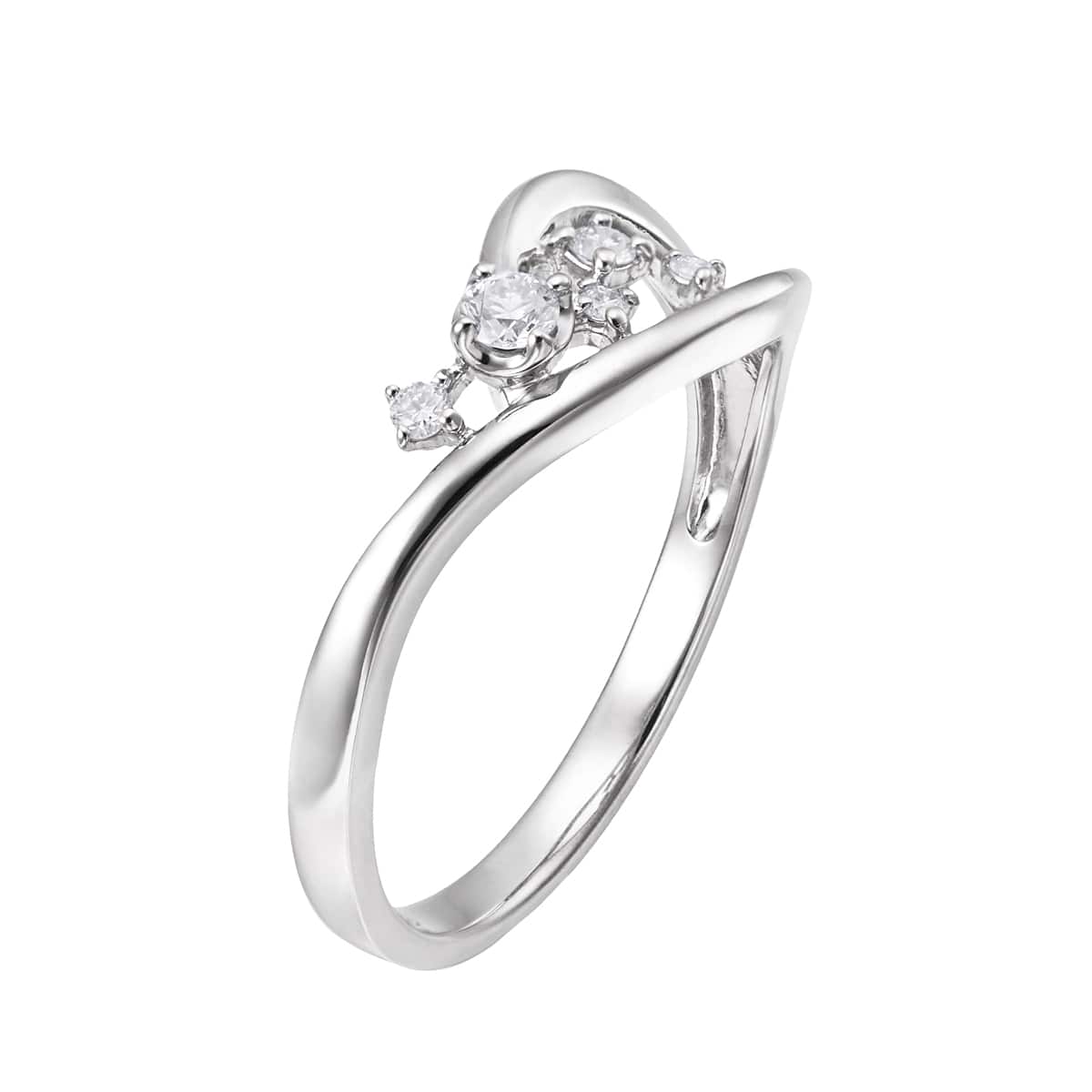 �v���`�i�_�C�������h�����O