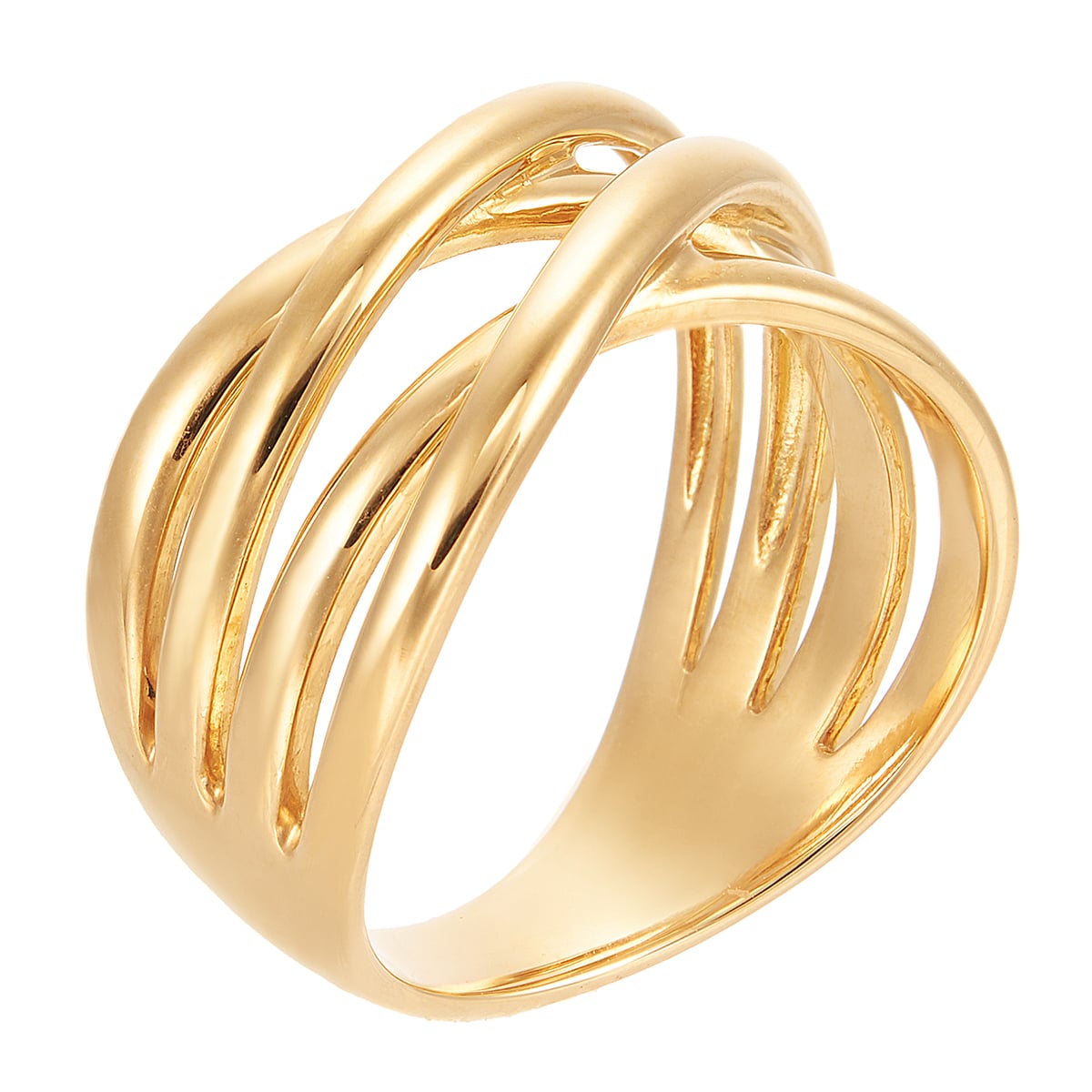 K18�C�G���[�S�[���h�����O