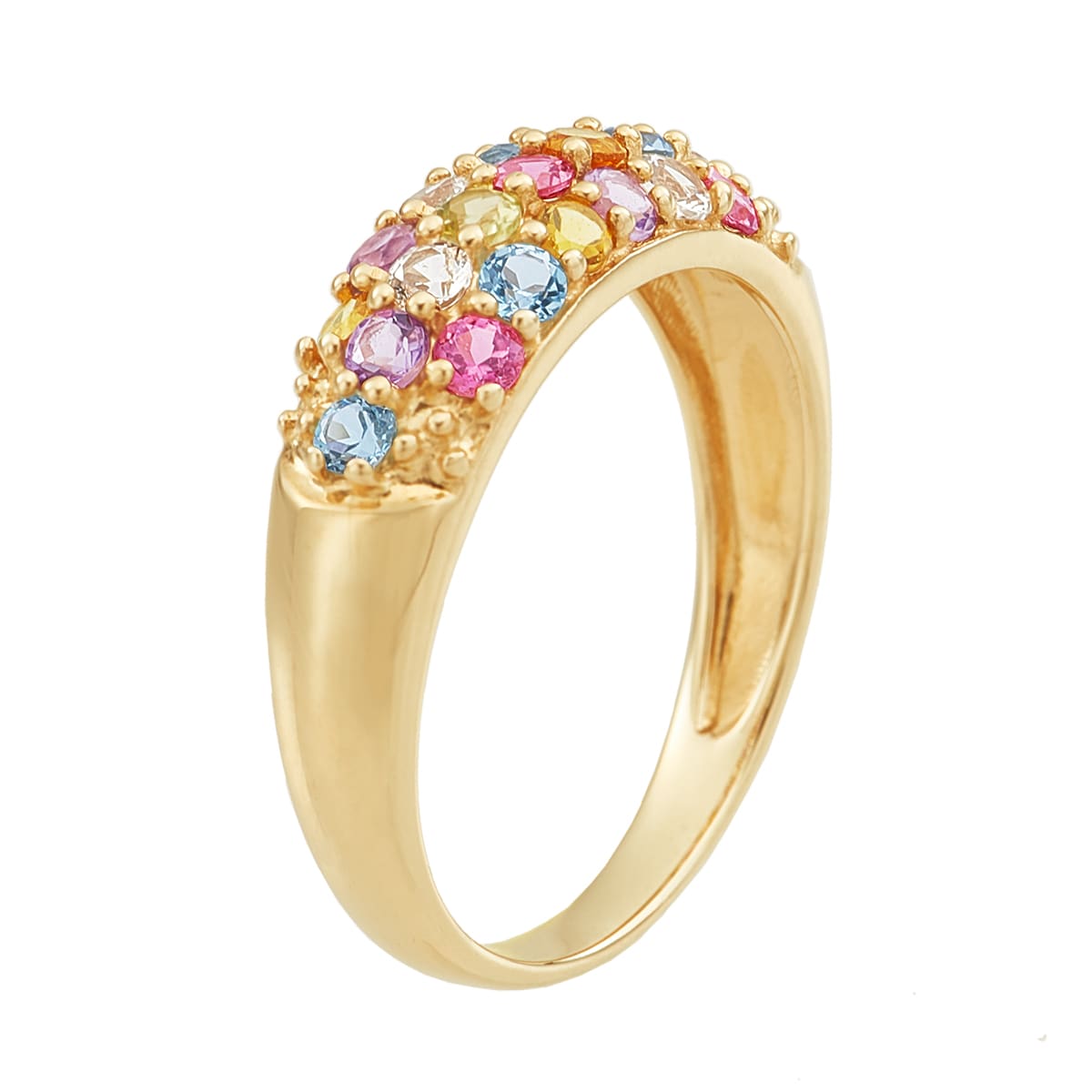 K10�C�G���[�S�[���h�}���`�X�g�[�������O