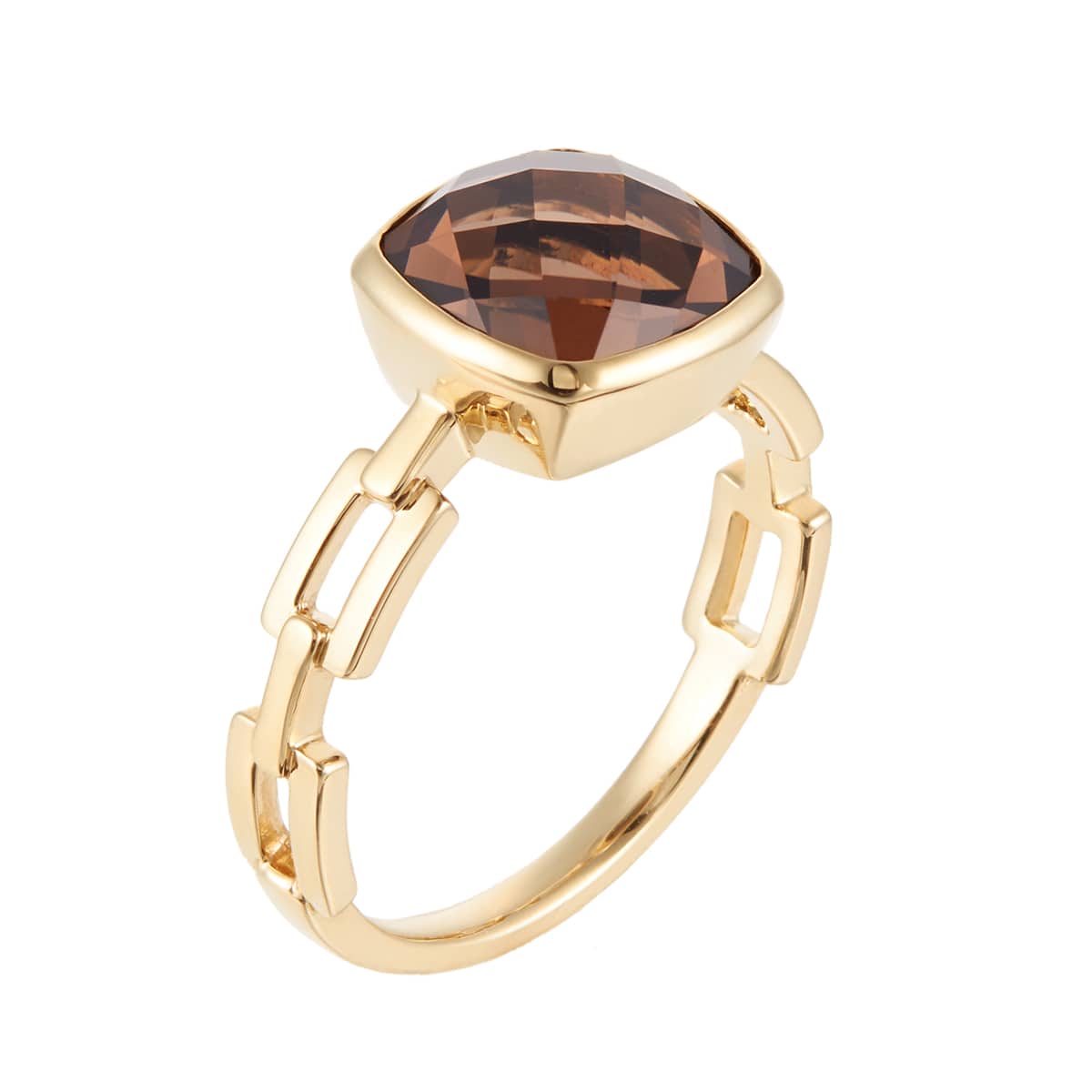 K10�C�G���[�S�[���h�X���[�L�[�N�H�[�c�����O