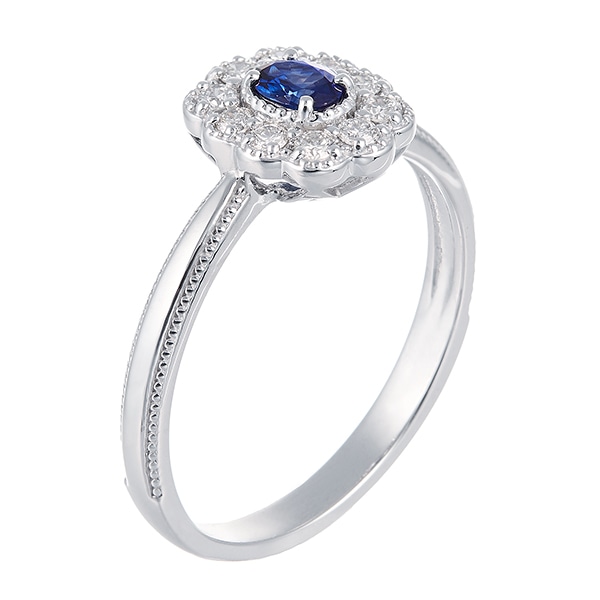 �v���`�i�T�t�@�C�A�����O