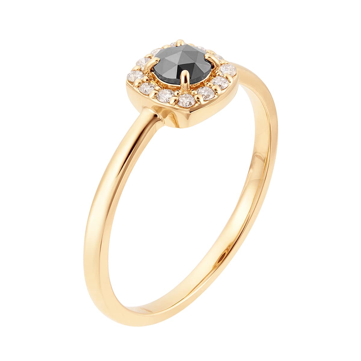 K18�C�G���[�S�[���h�u���b�N�_�C�������h�����O