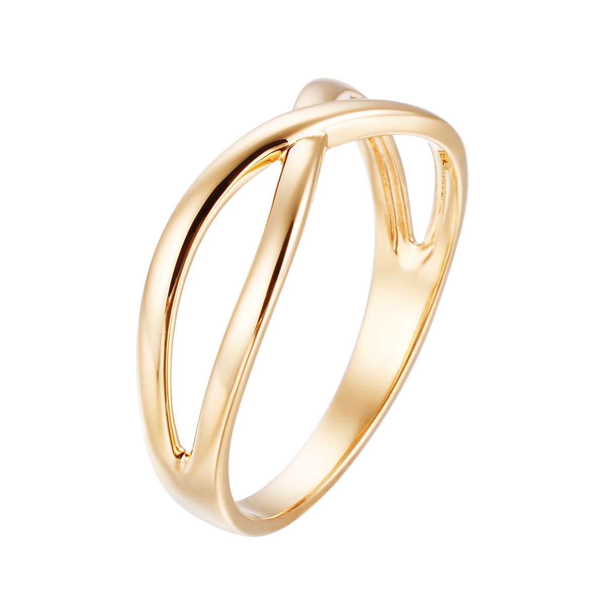 K18�C�G���[�S�[���h�����O