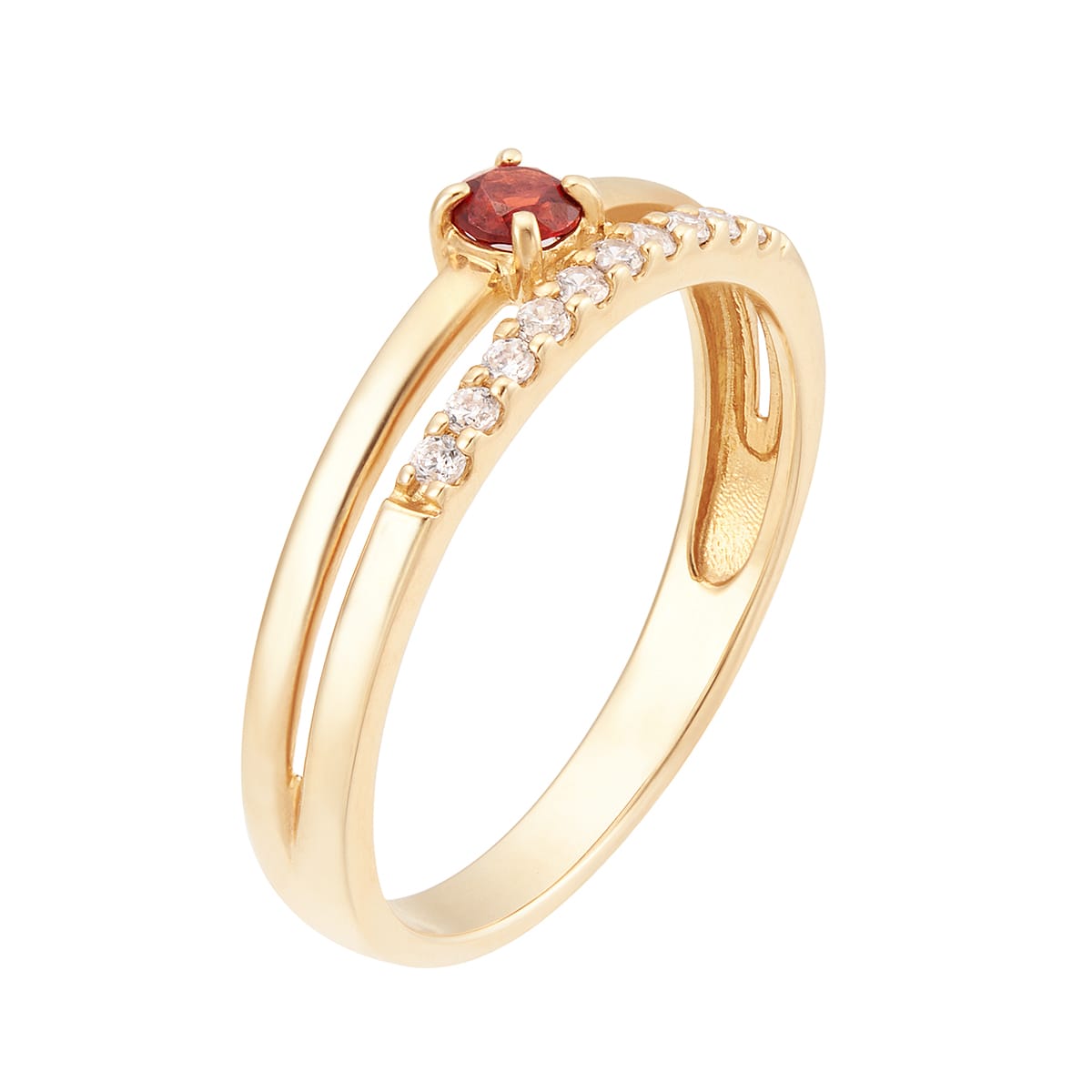 K10�C�G���[�S�[���h�A���}���_�C���K�[�l�b�g�����O