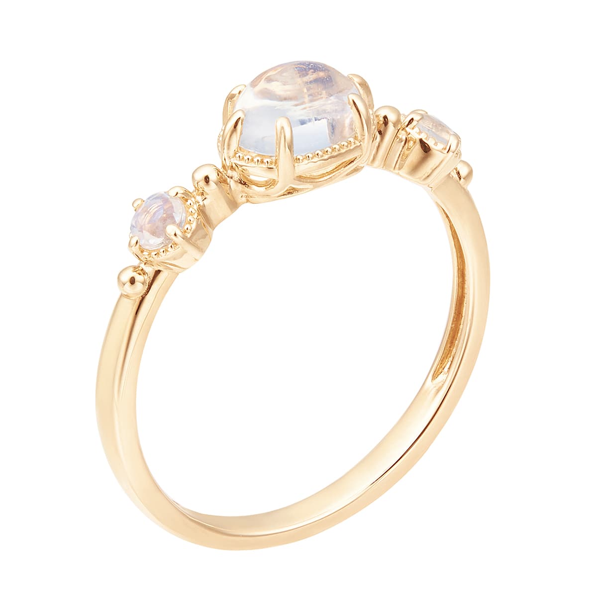 K10�C�G���[�S�[���h�u���[���[���X�g�[�������O