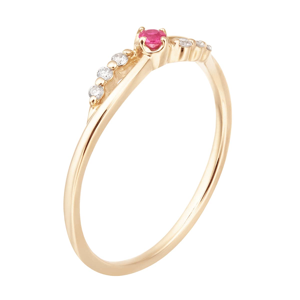 K10�C�G���[�S�[���h���r�[�����O