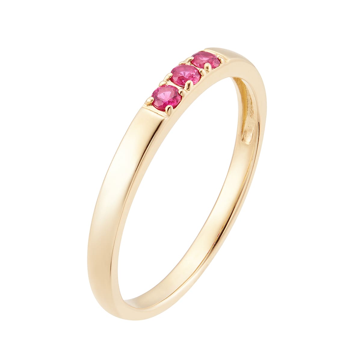 K10�C�G���[�S�[���h���r�[�����O